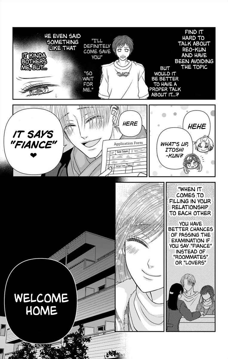 Chapter 35 - Page 17