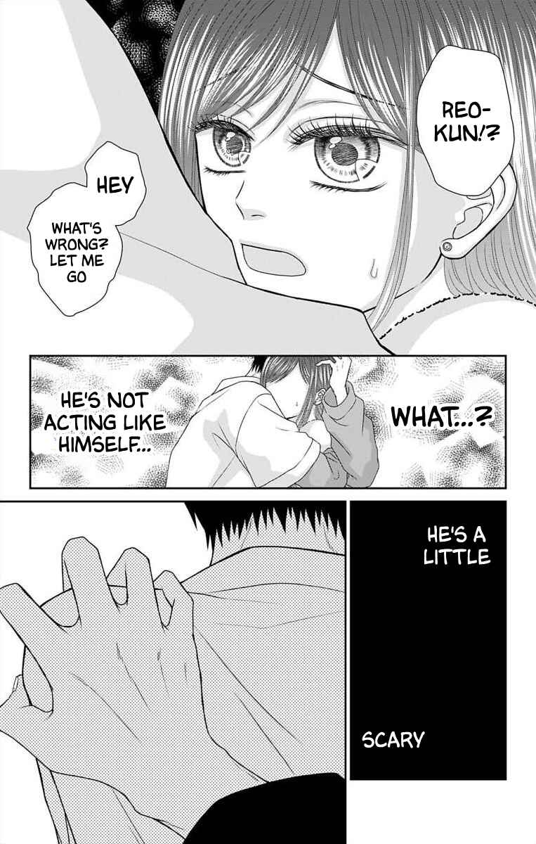 Chapter 35 - Page 3