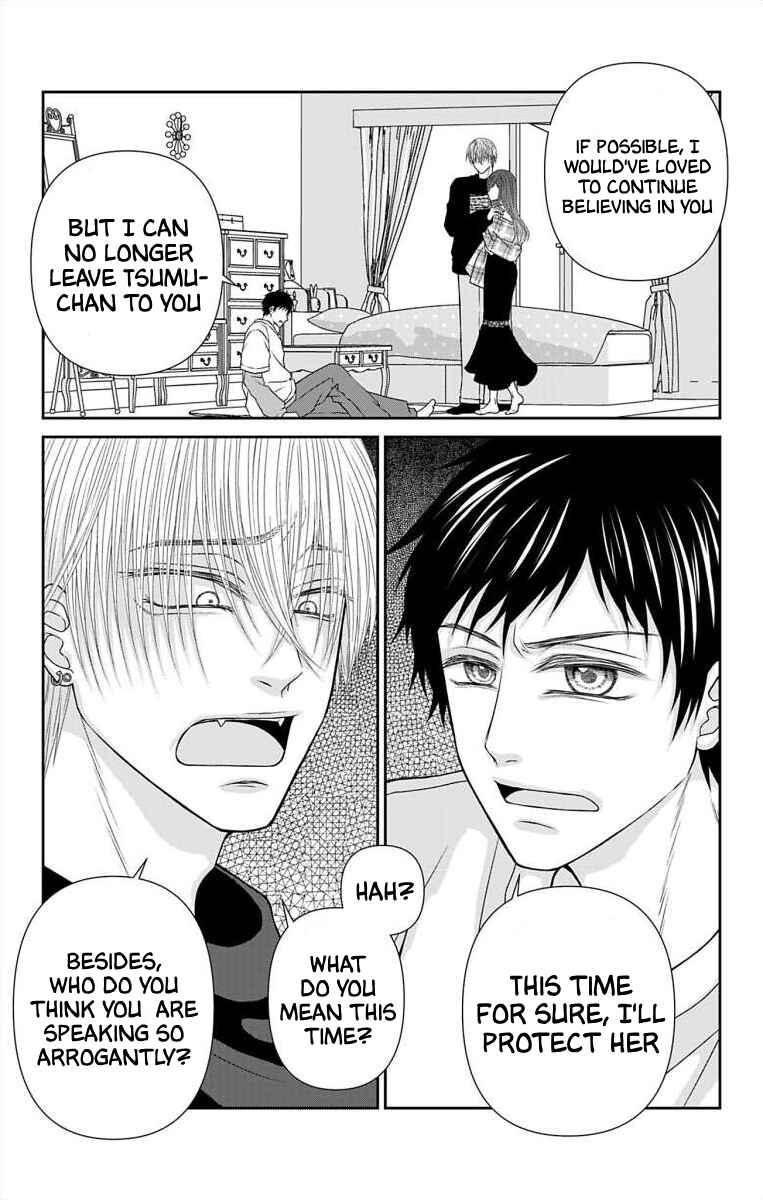 Chapter 35 - Page 6