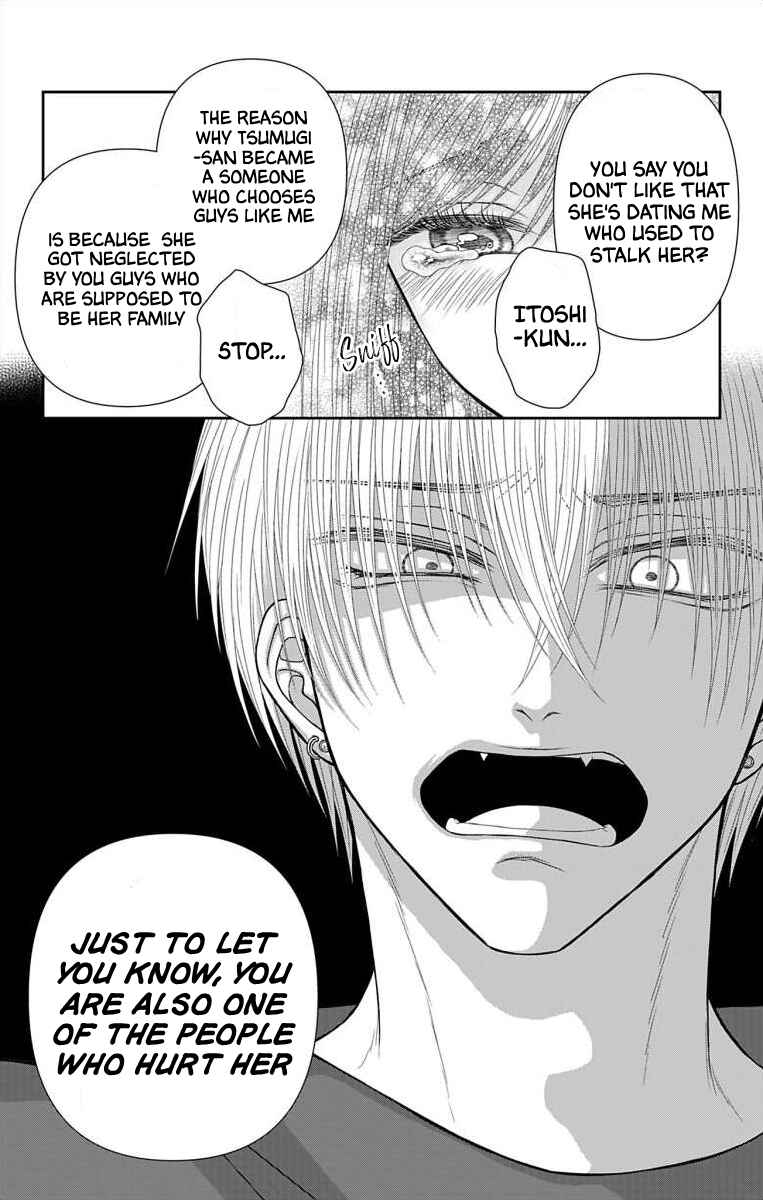 Chapter 35 - Page 8