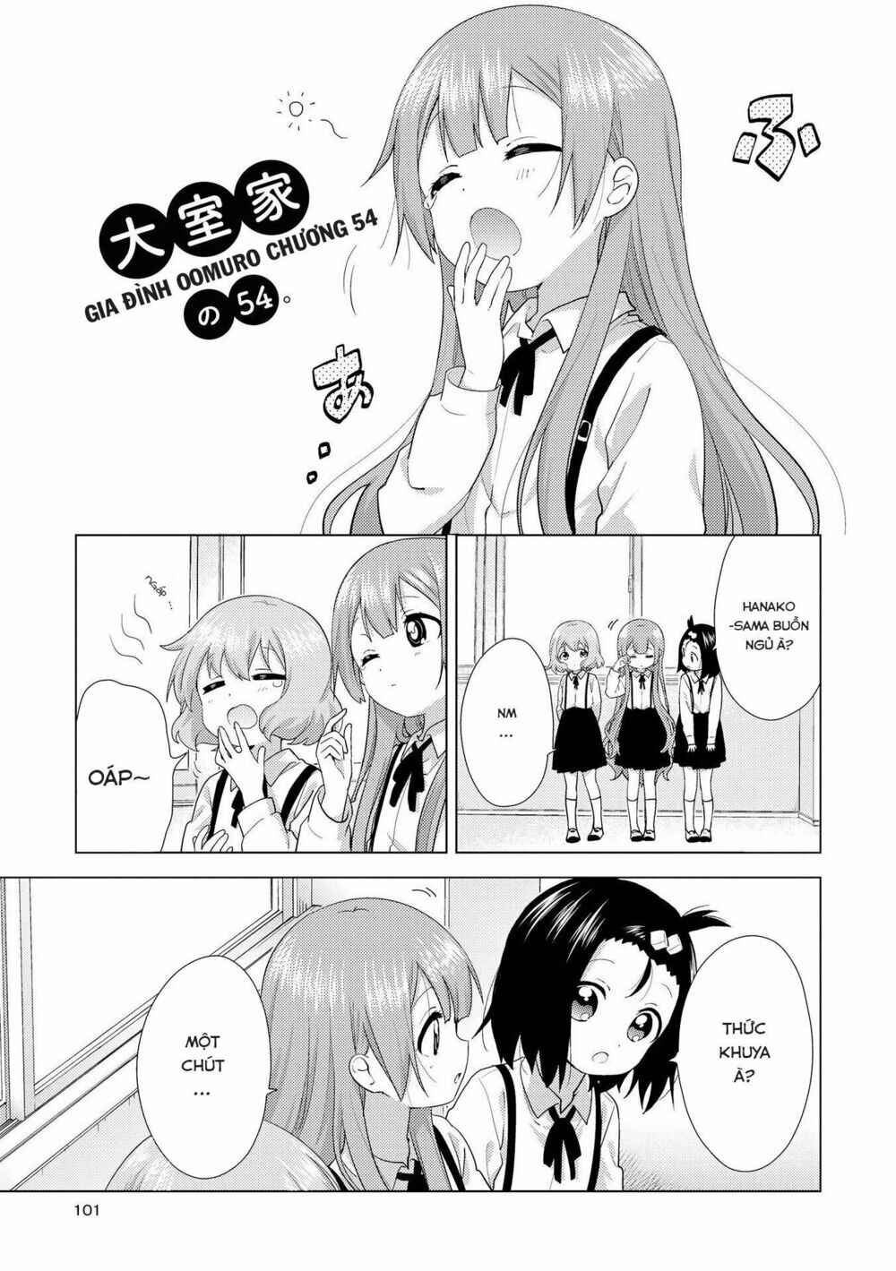 Chapter 54 - Page 2