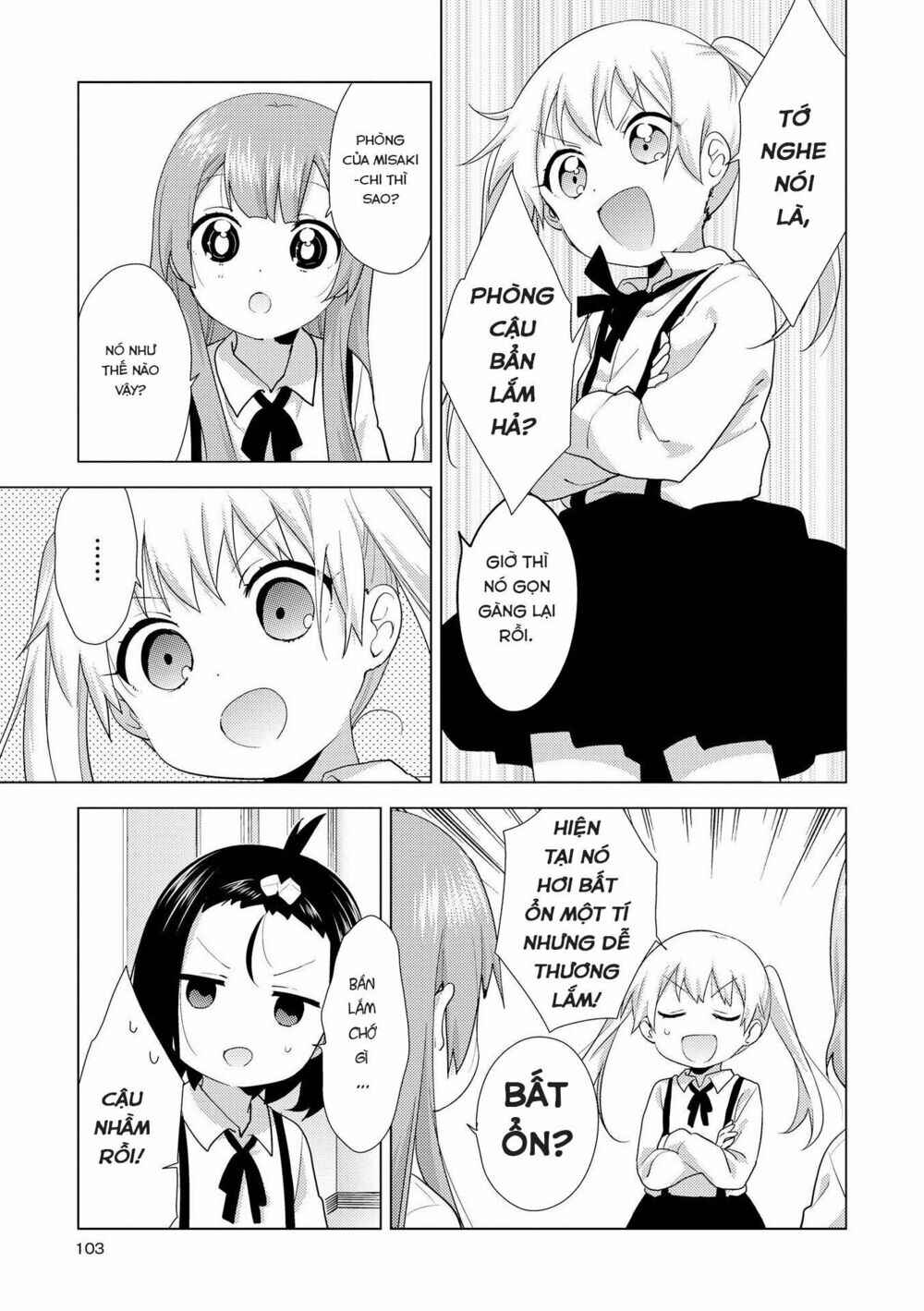 Chapter 54 - Page 4