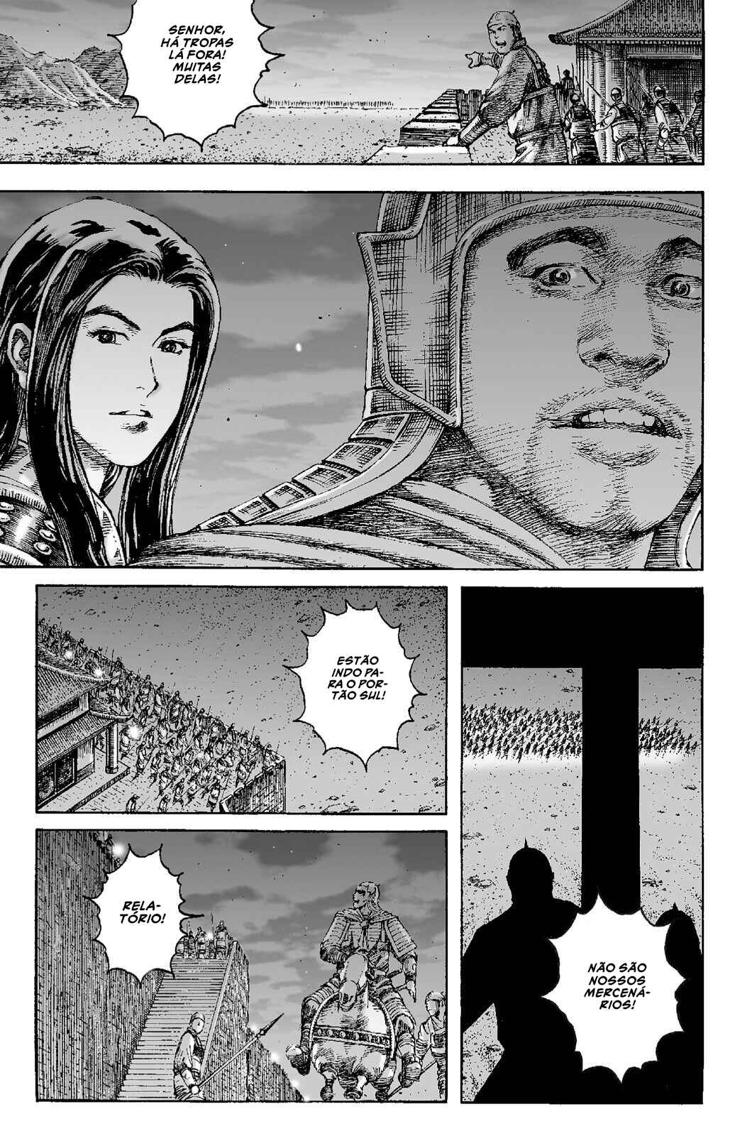 Chapter 200 - Page 3