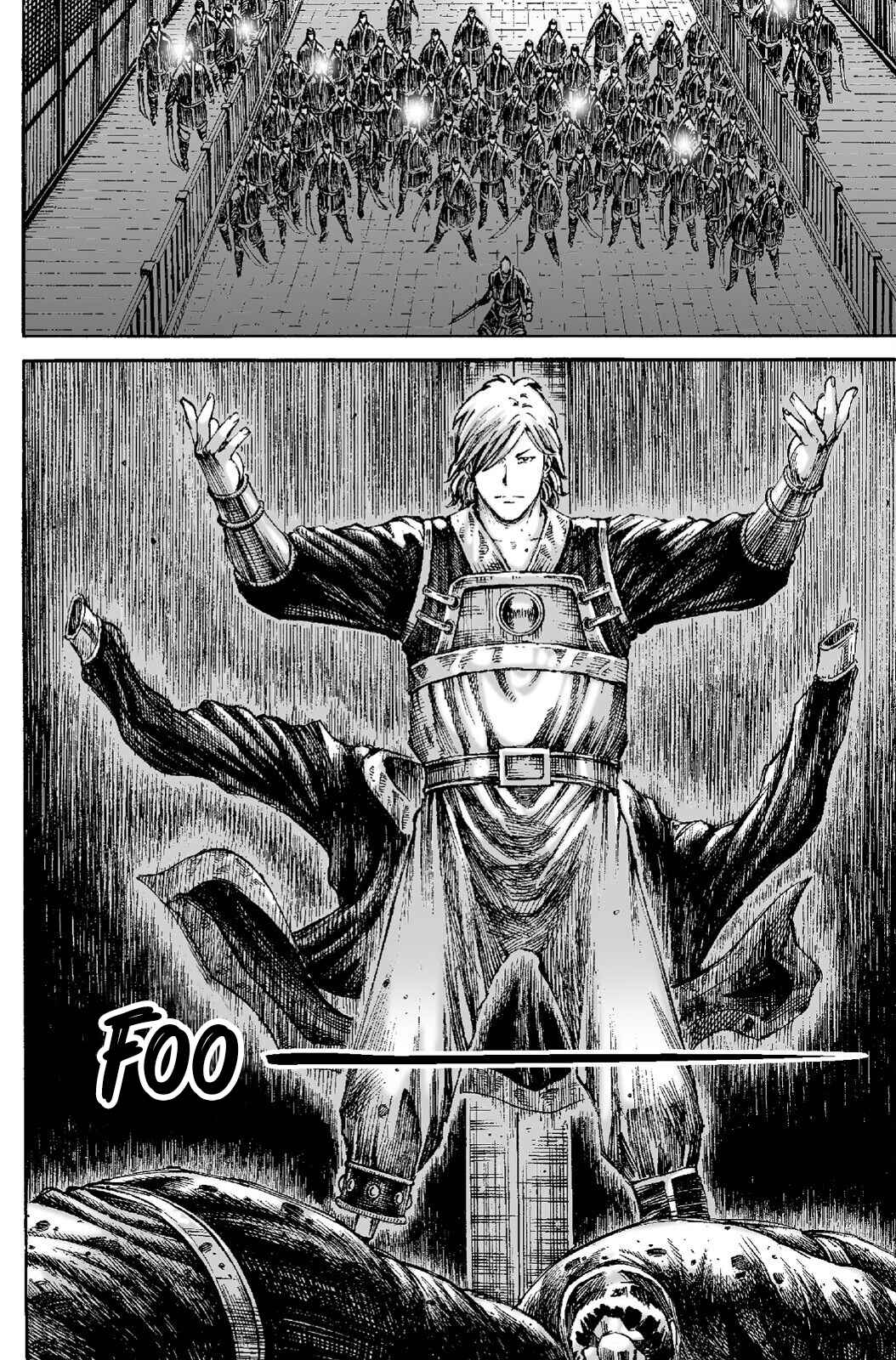 Chapter 200 - Page 8