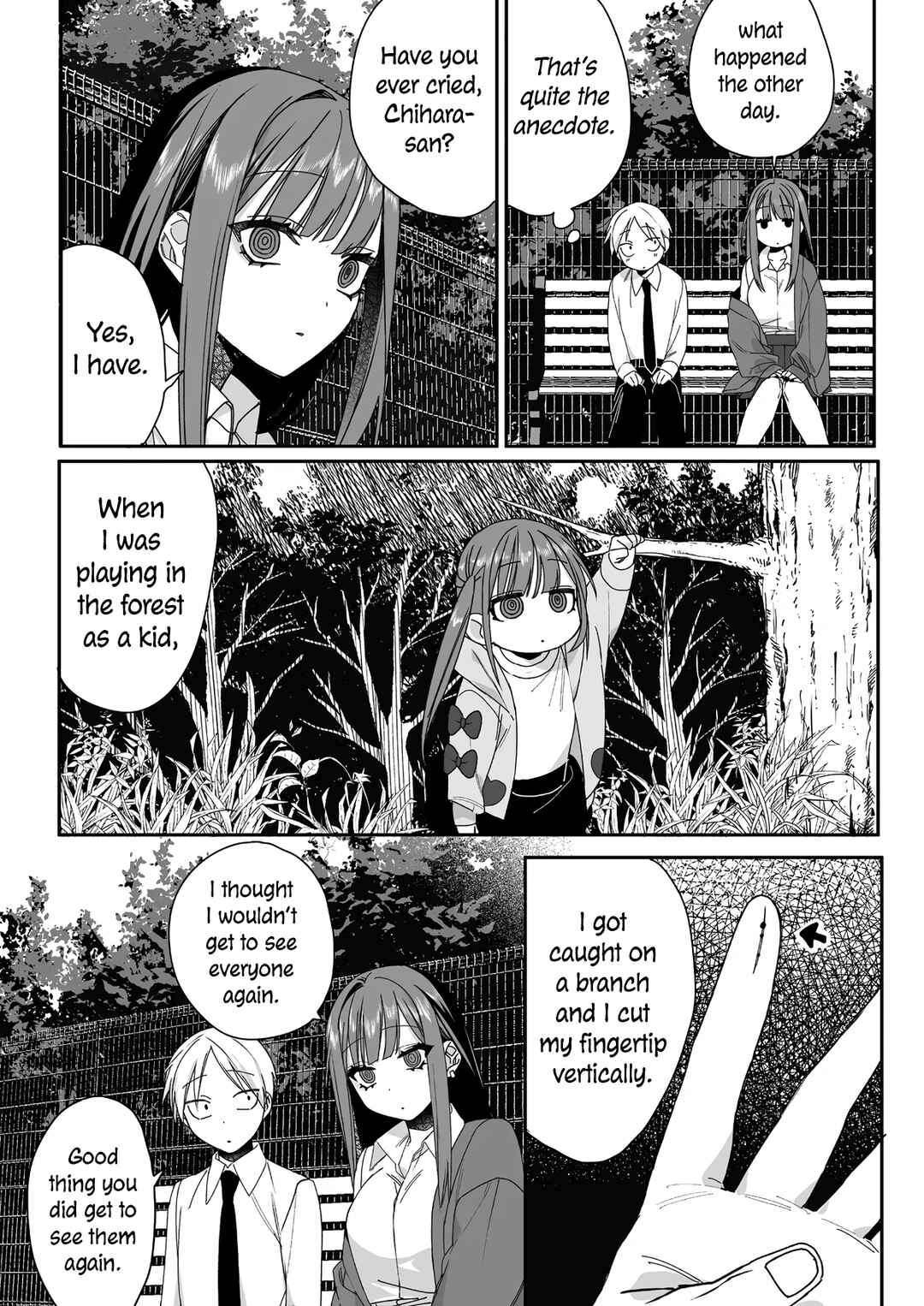Chapter 61 - Page 12