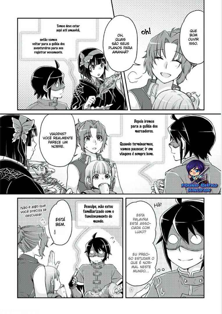 Chapter 16 - Page 27