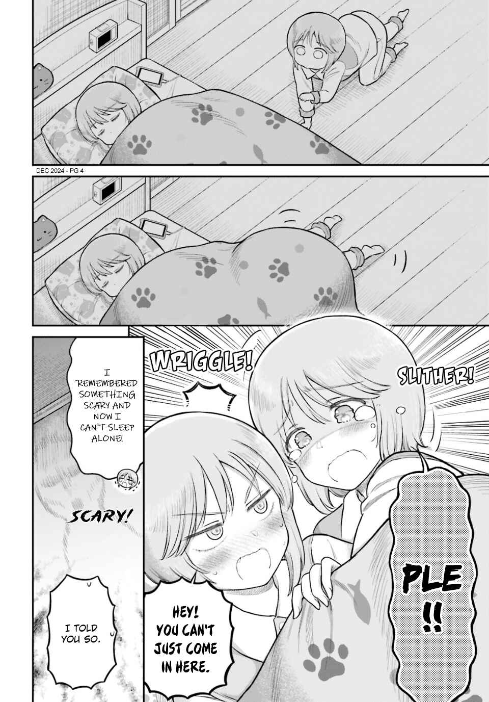 Chapter 78 - Page 4
