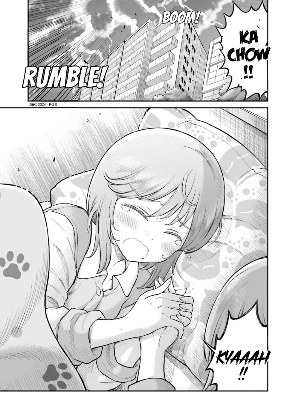 Chapter 78 - Page 9