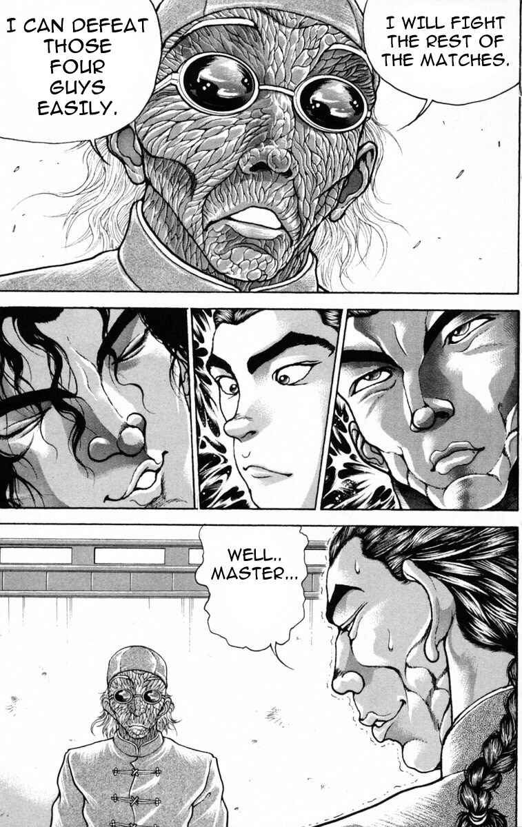 Chapter 211 - Page 9