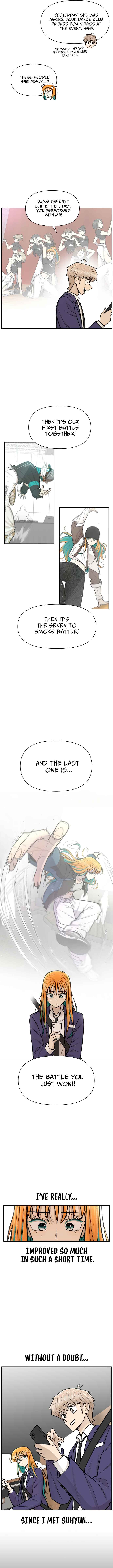 Chapter 30 - Page 11