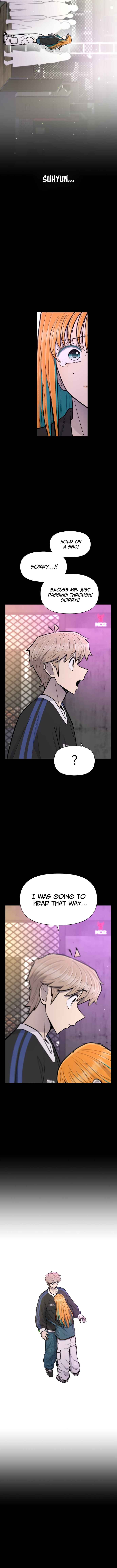 Chapter 30 - Page 13