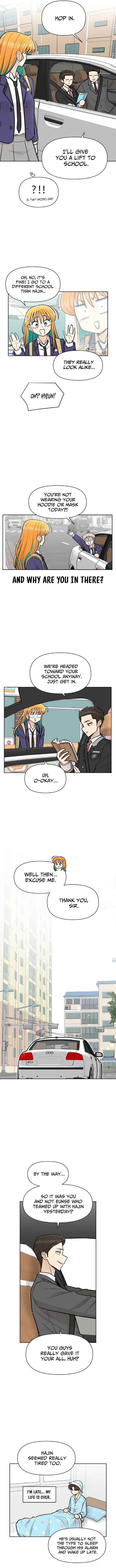 Chapter 30 - Page 6