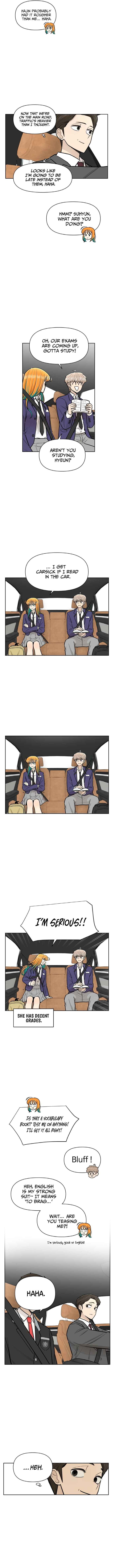 Chapter 30 - Page 7