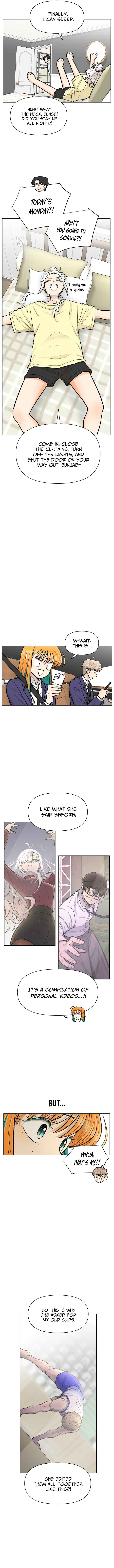 Chapter 30 - Page 9