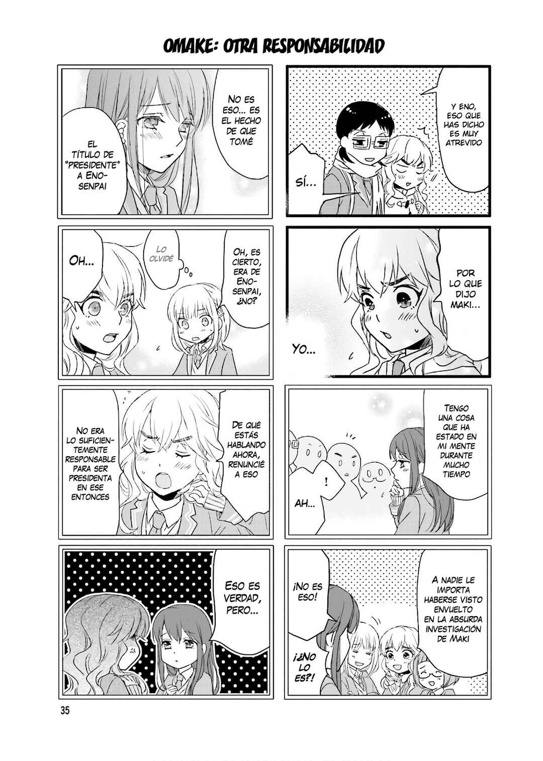 Chapter 4.5 - Page 1