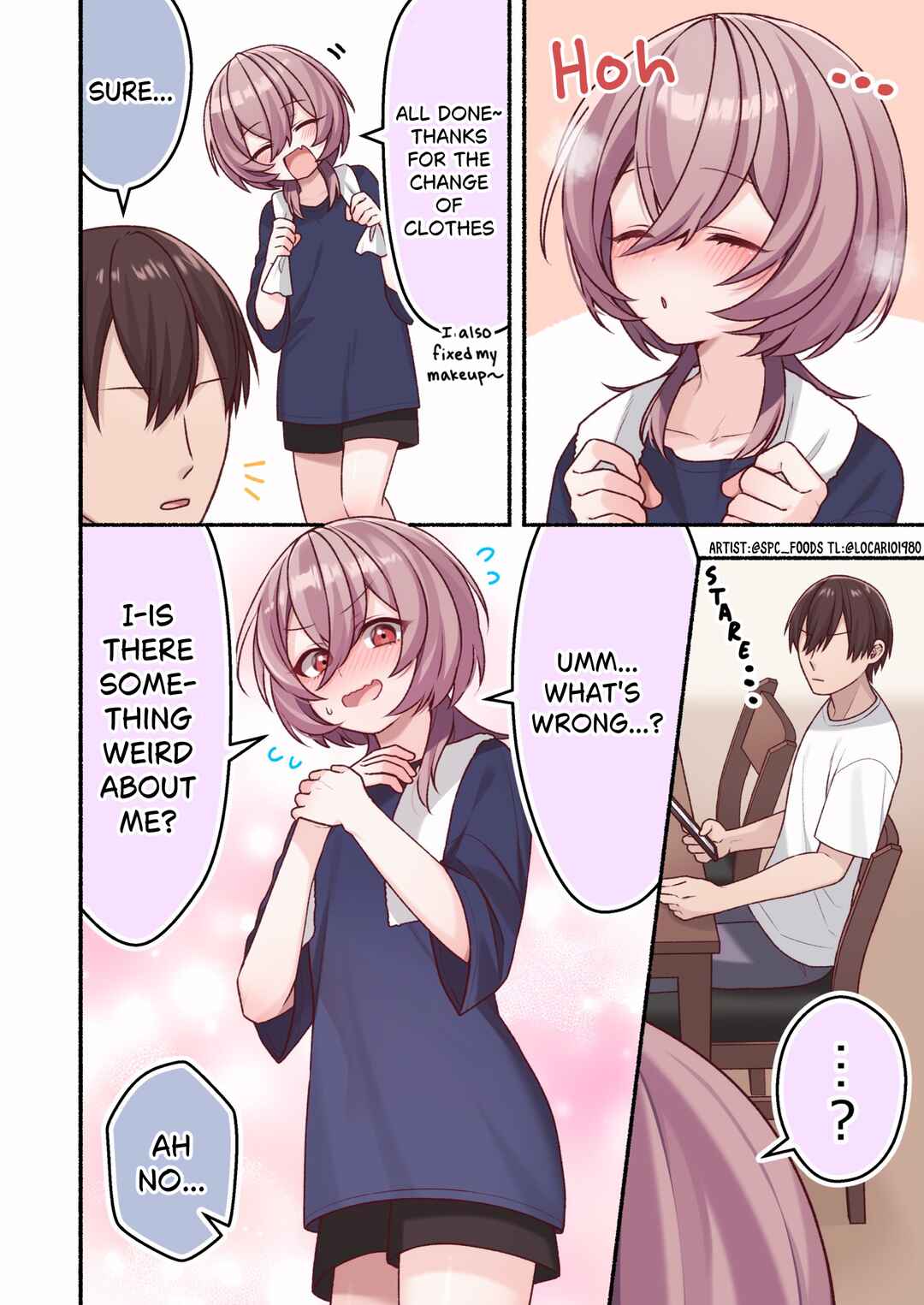 Chapter 13 - Page 1