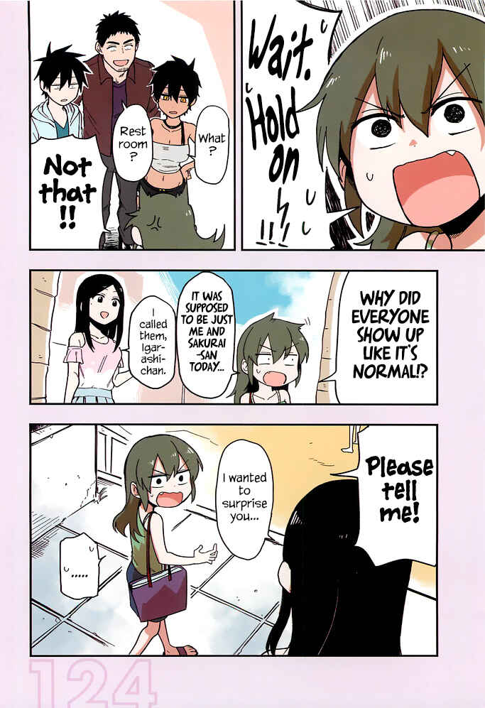 Chapter 40.6 - Page 2