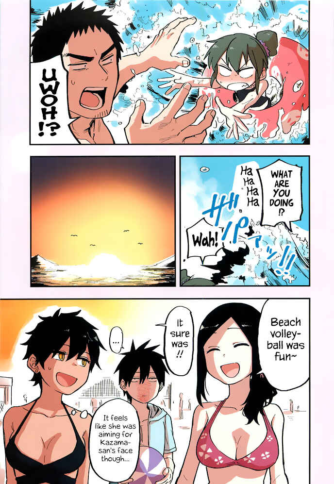 Chapter 40.6 - Page 9