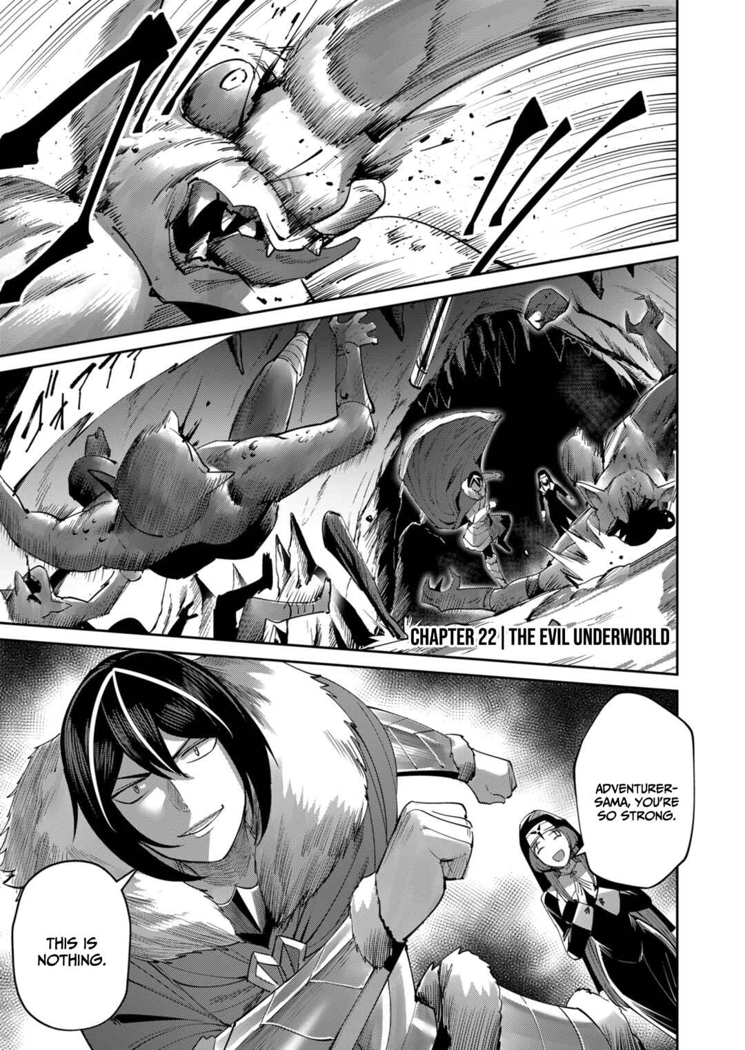 Chapter 22 - Page 2