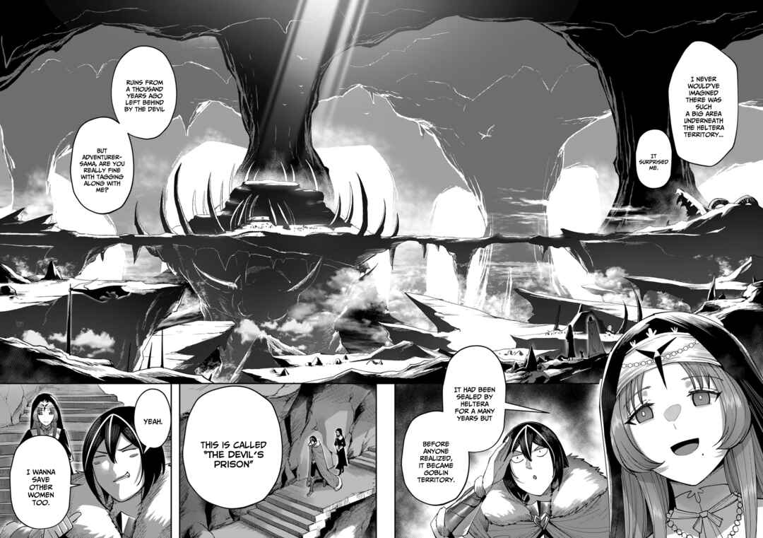 Chapter 22 - Page 3