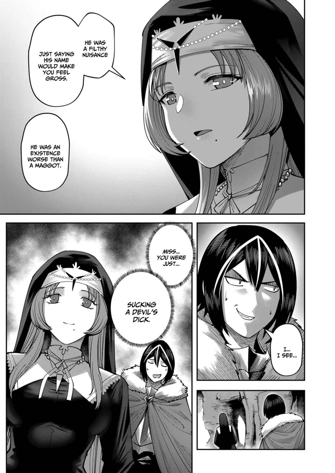 Chapter 22 - Page 5