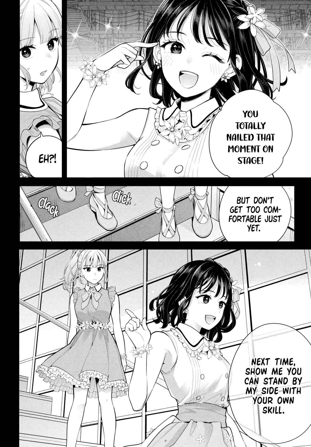 Chapter 5 - Page 3