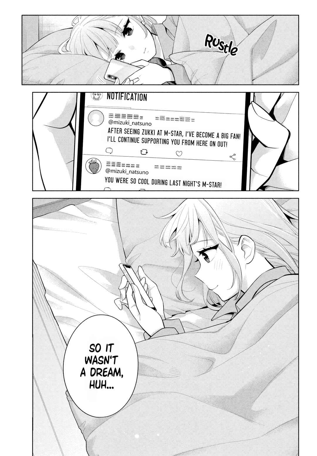 Chapter 5 - Page 6