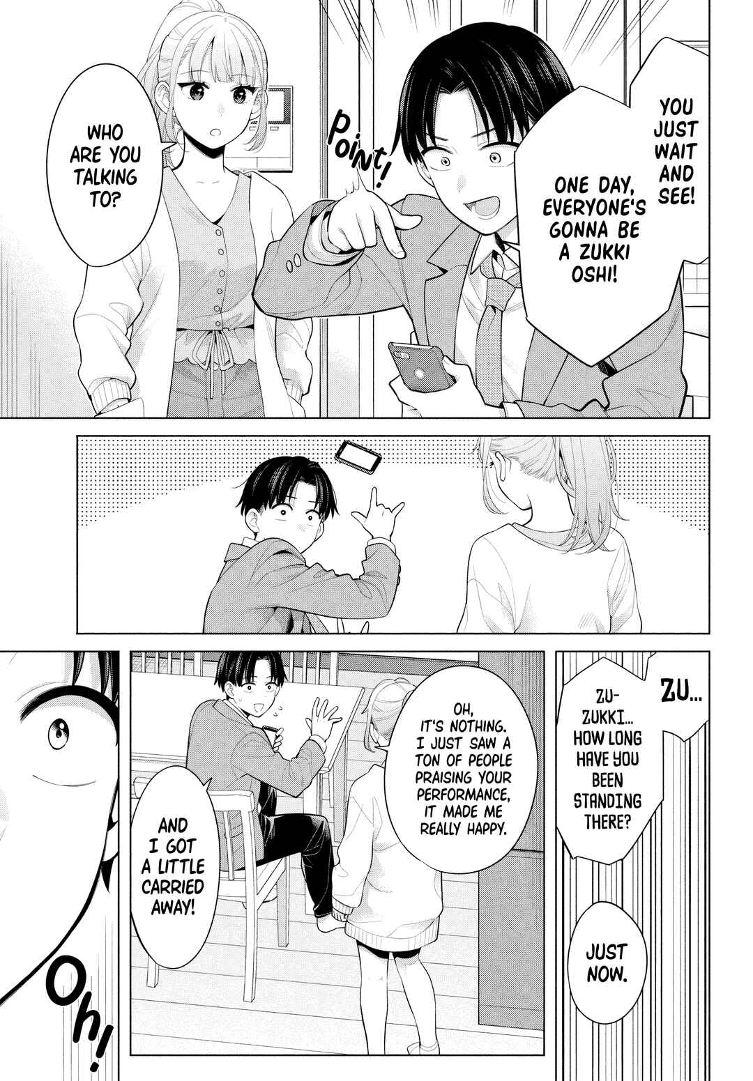 Chapter 5 - Page 8