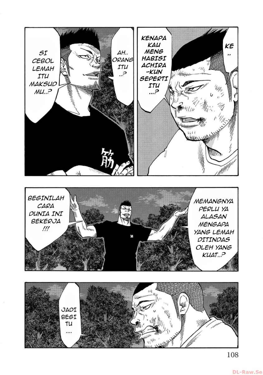 Chapter 39 - Page 14