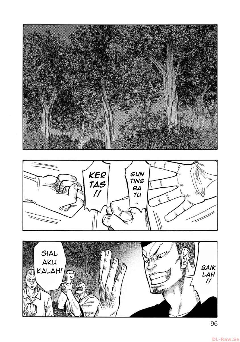 Chapter 39 - Page 2