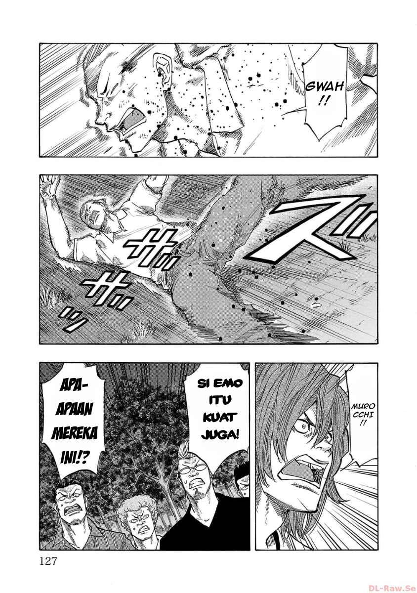 Chapter 39 - Page 32