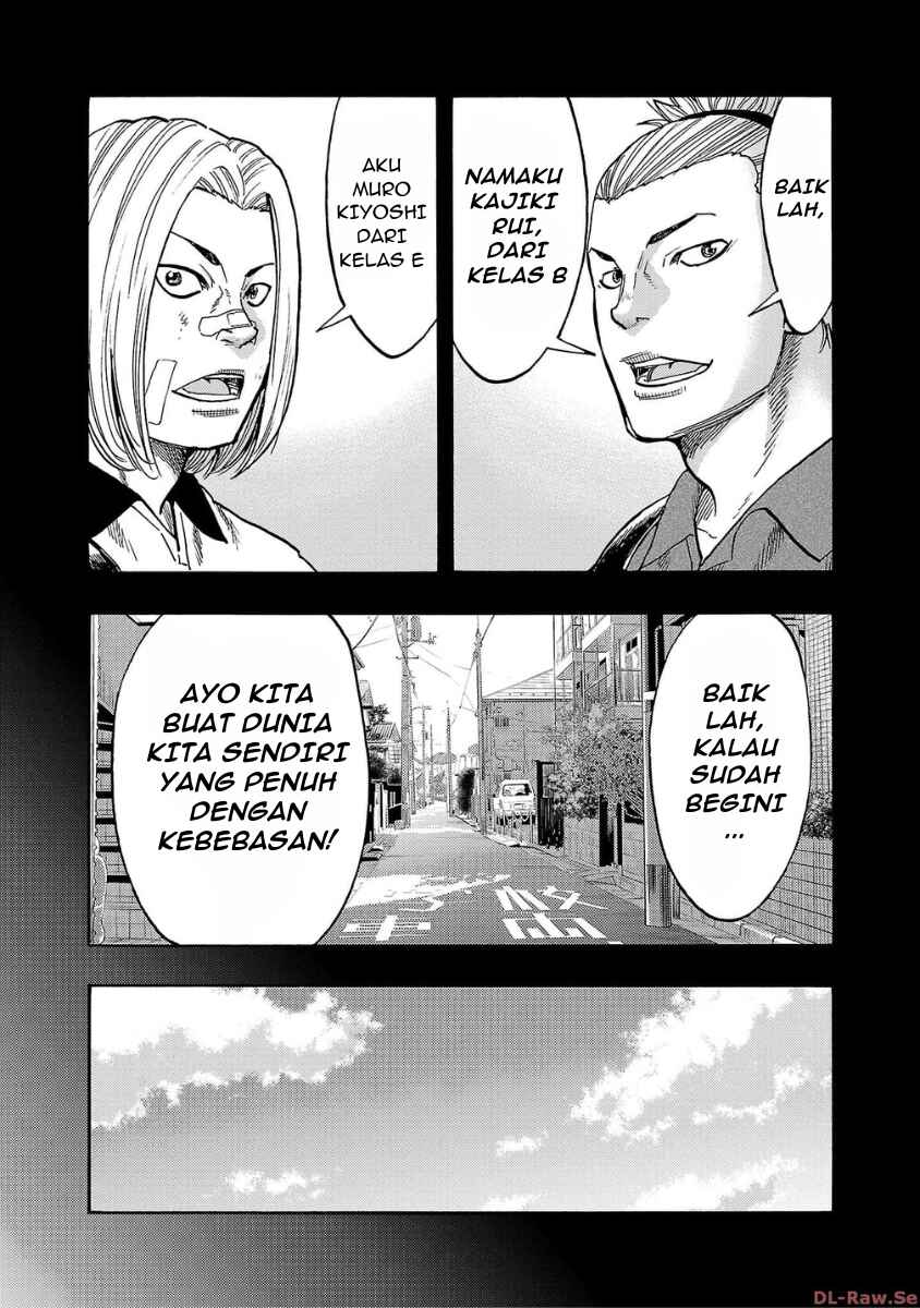Chapter 39 - Page 40