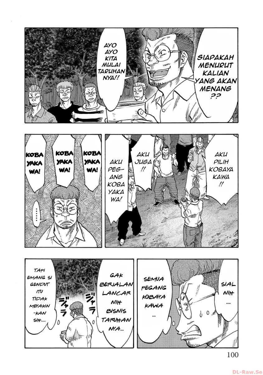 Chapter 39 - Page 6