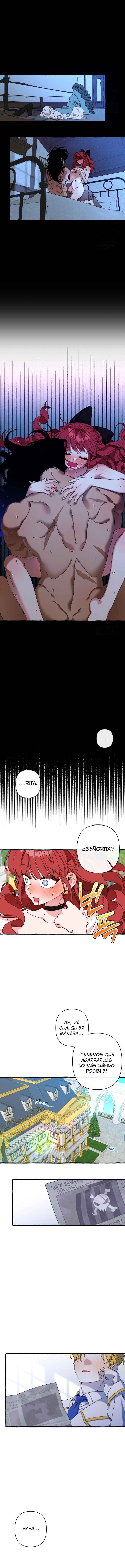 Chapter 6 - Page 4