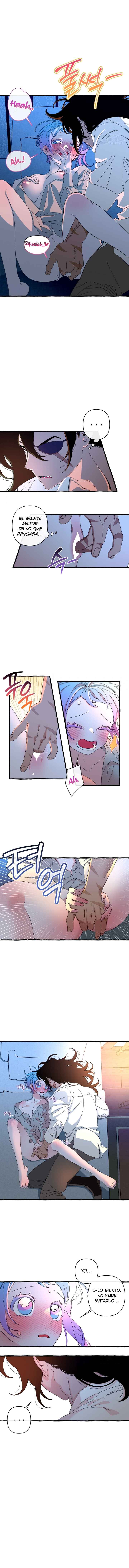 Chapter 6 - Page 6