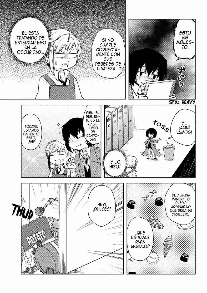 Chapter 5.5 - Page 2