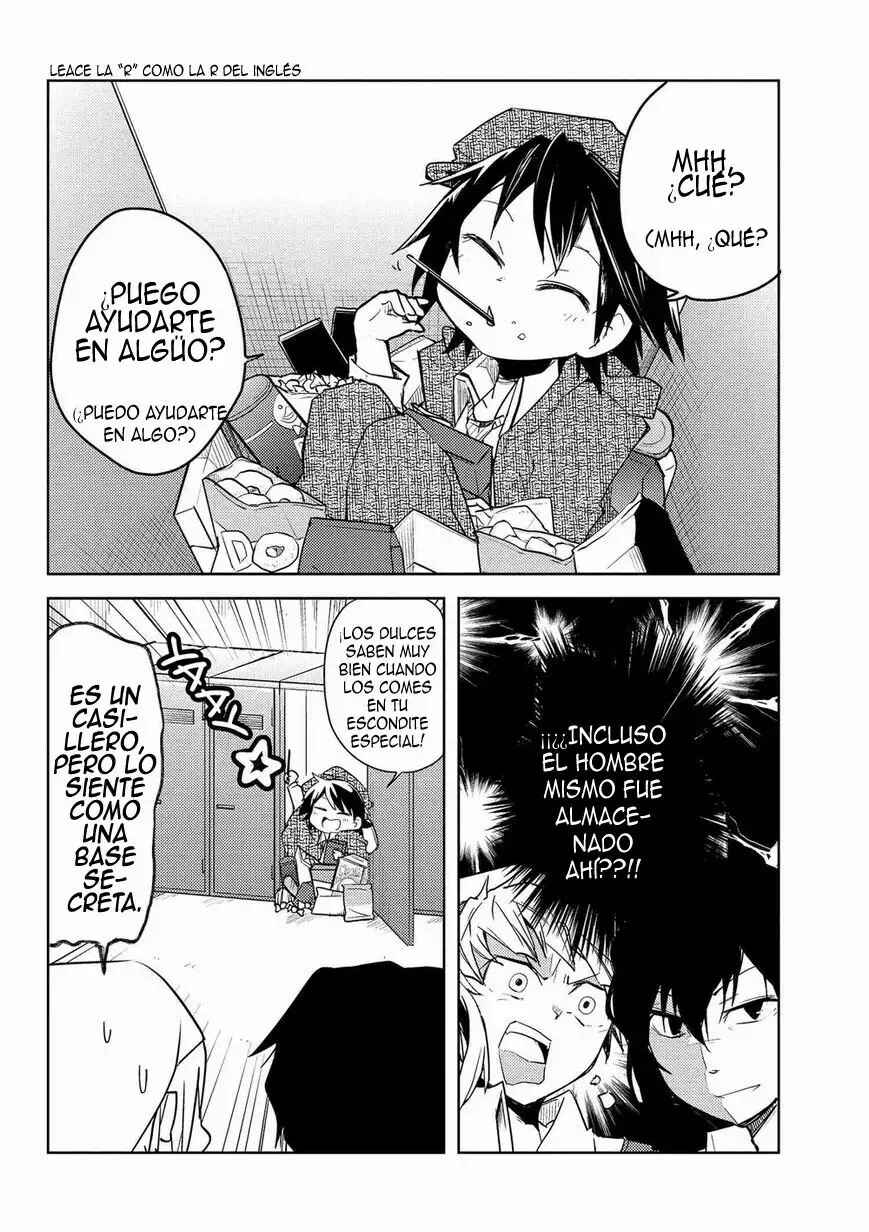 Chapter 5.5 - Page 3