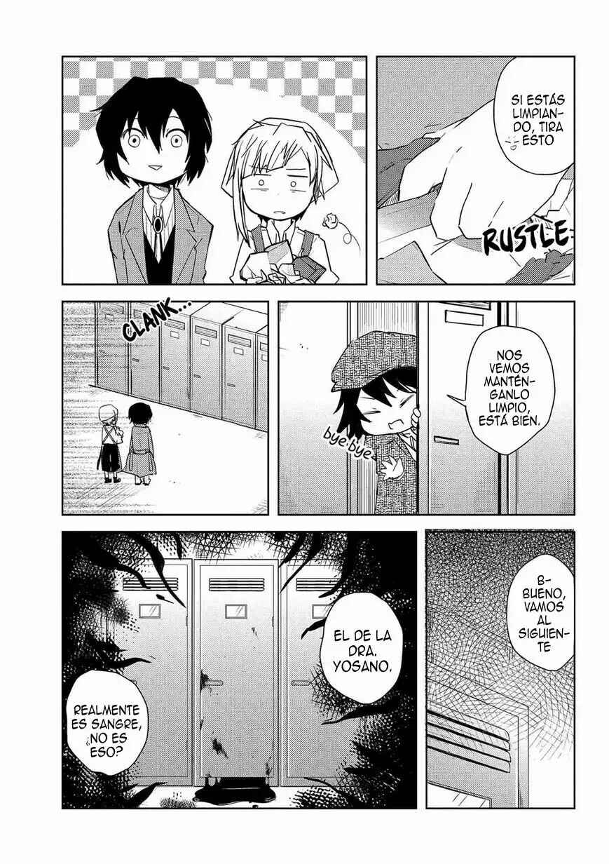 Chapter 5.5 - Page 4