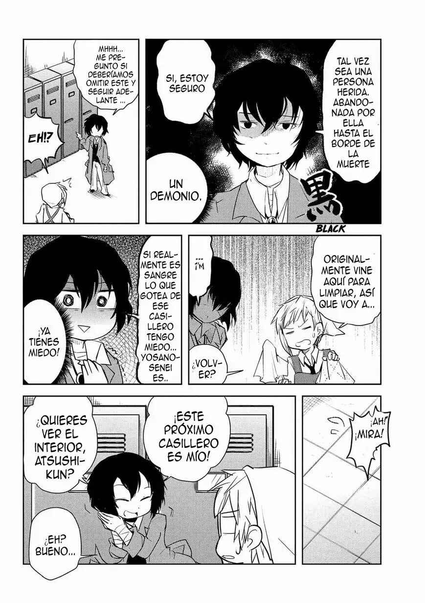 Chapter 5.5 - Page 5