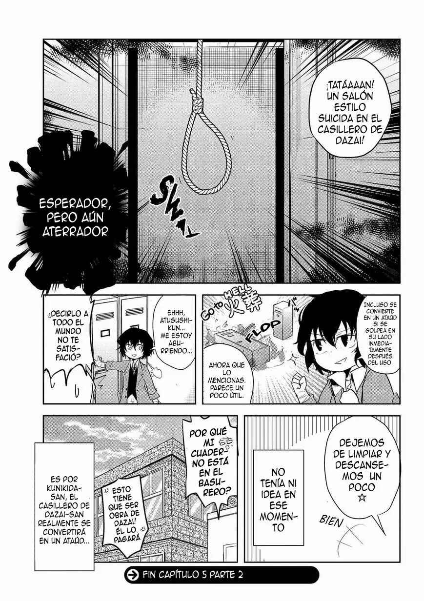 Chapter 5.5 - Page 6