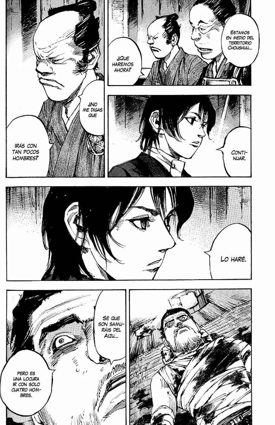 Chapter 178 - Page 12