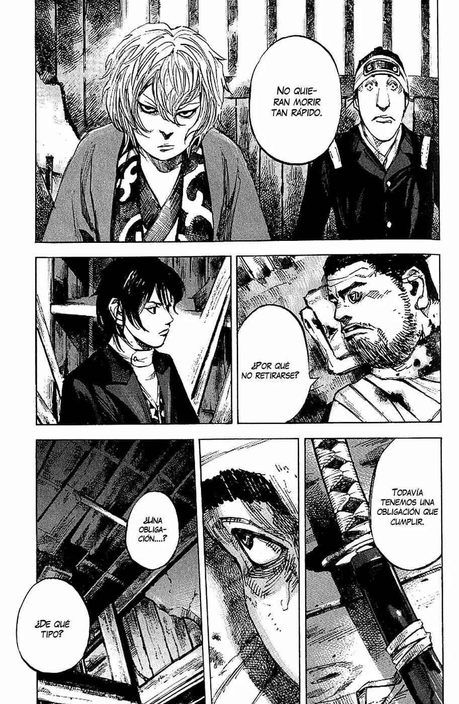 Chapter 178 - Page 13