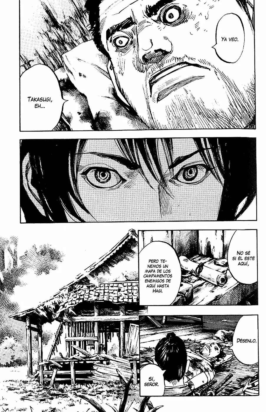 Chapter 178 - Page 15