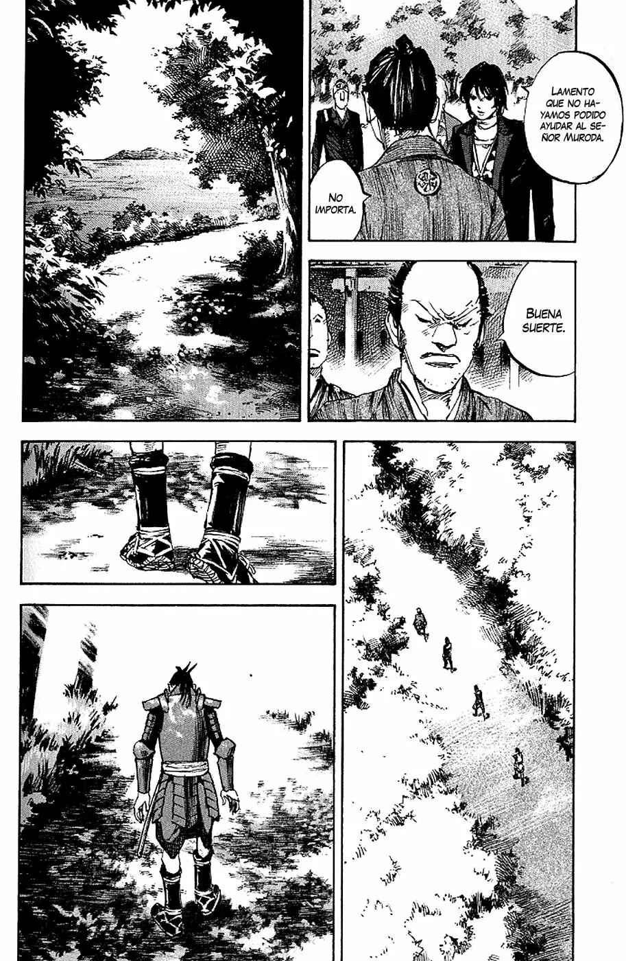 Chapter 178 - Page 16