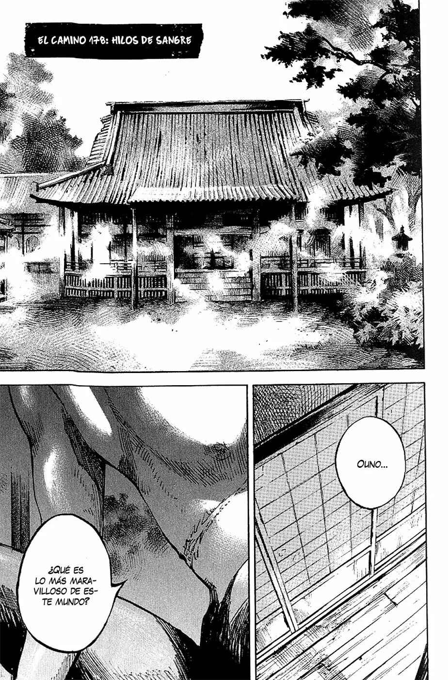 Chapter 178 - Page 2