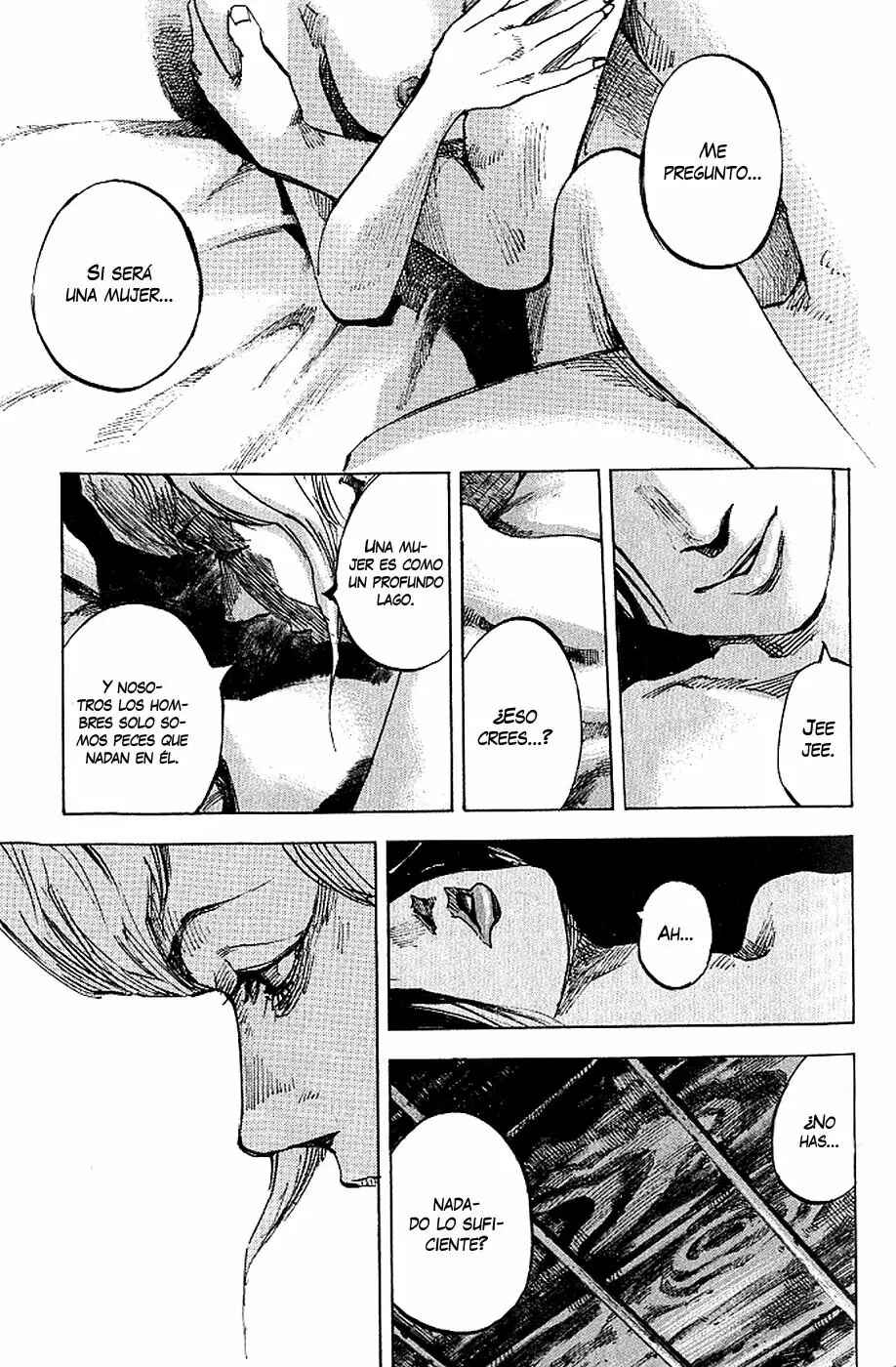 Chapter 178 - Page 4