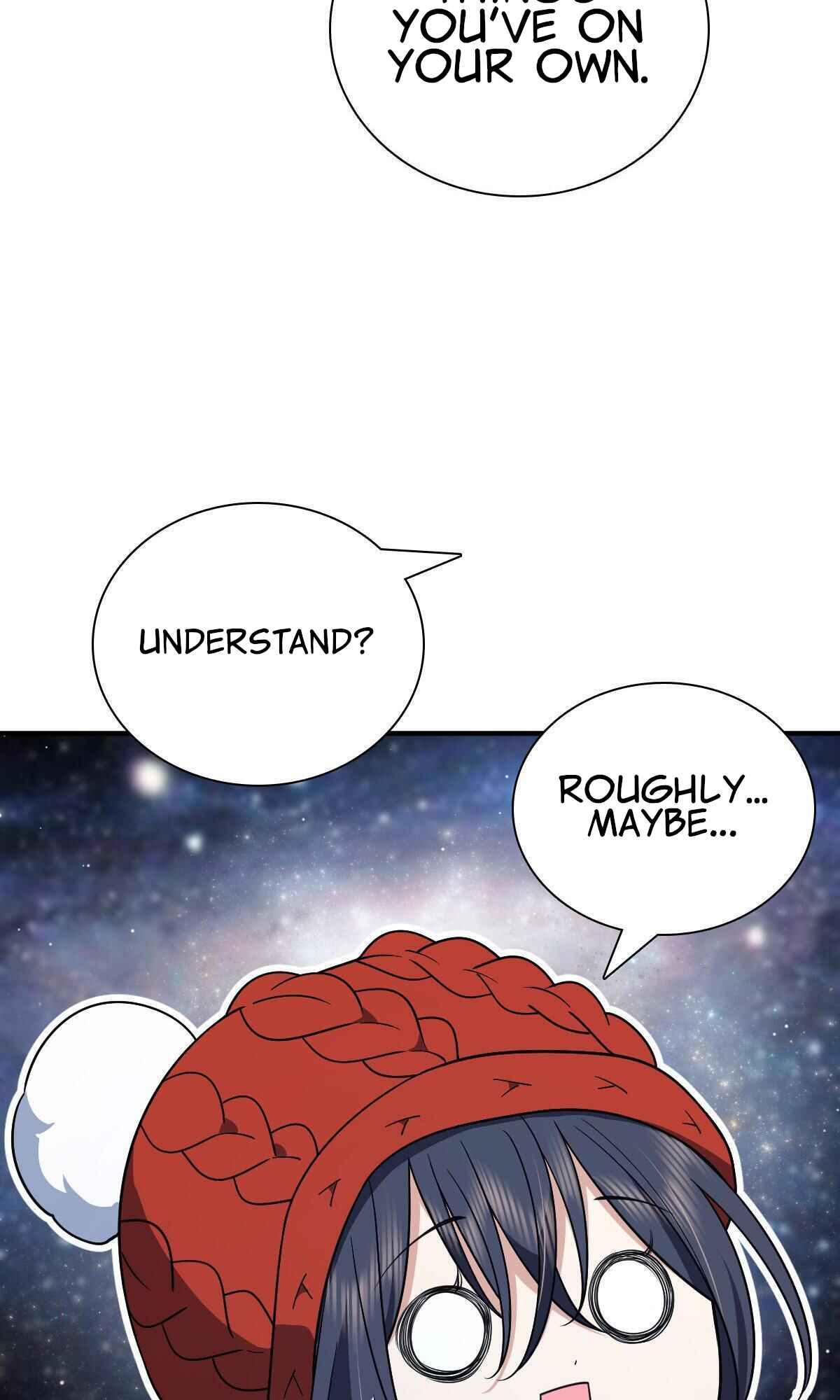 Chapter 53 - Page 14