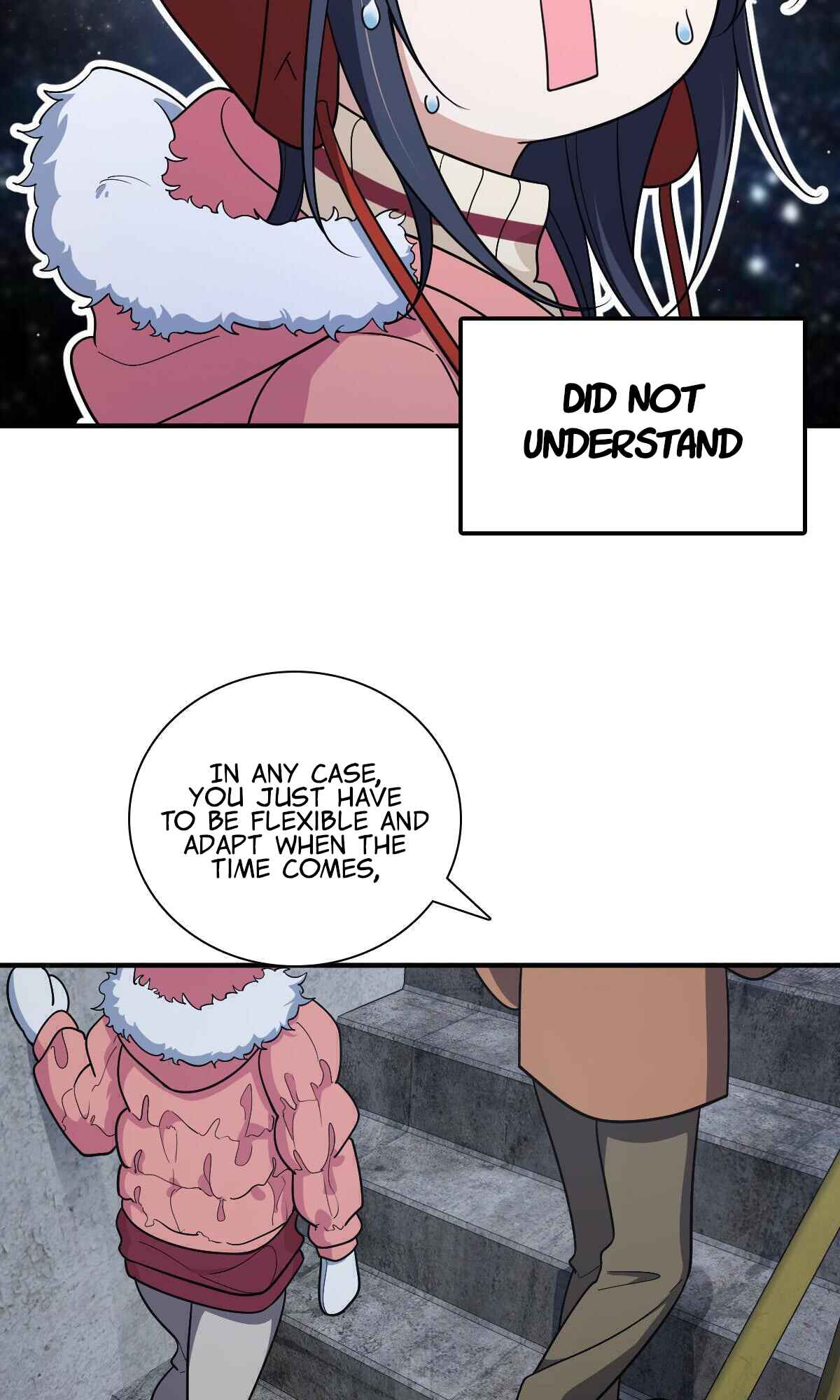 Chapter 53 - Page 15