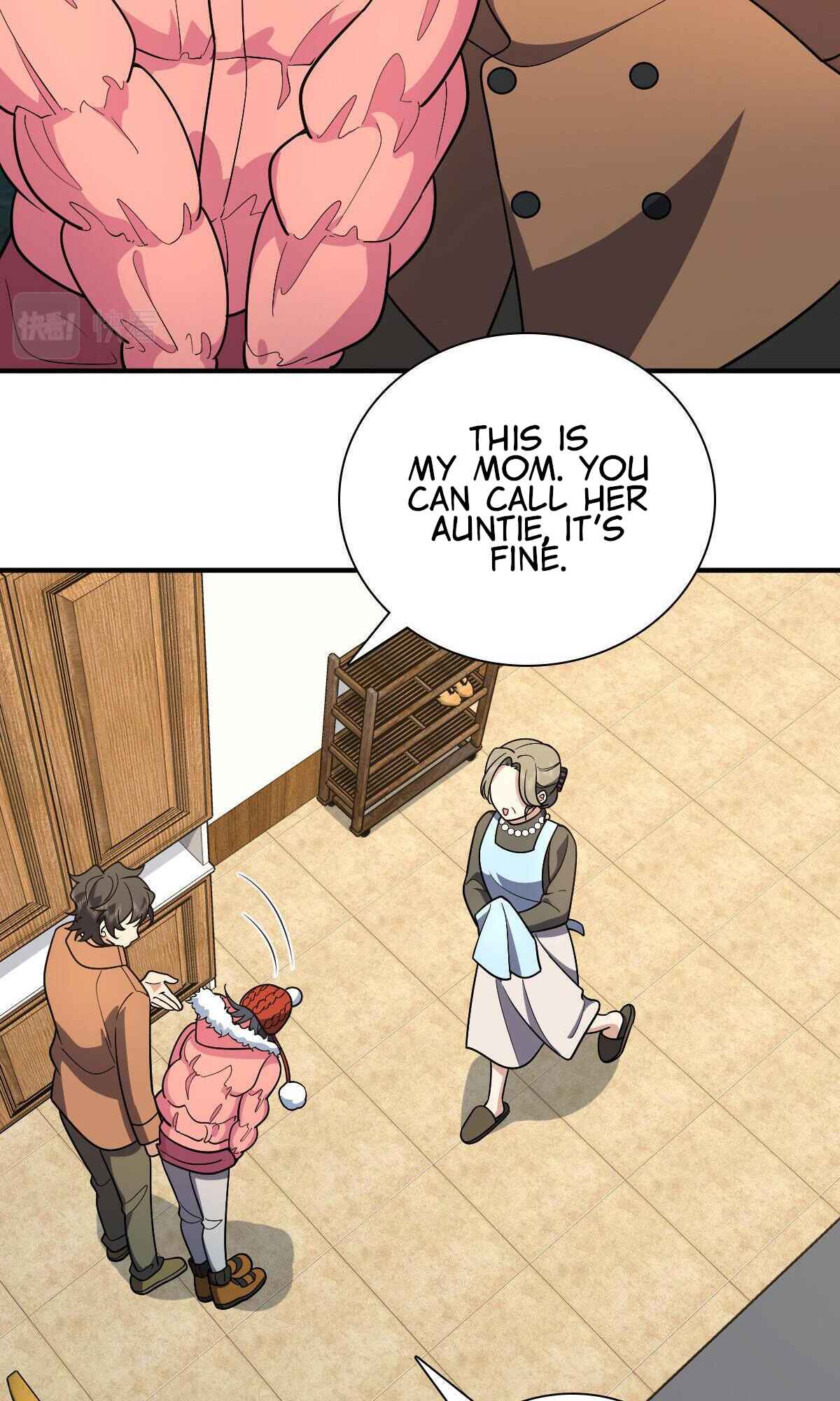 Chapter 53 - Page 19