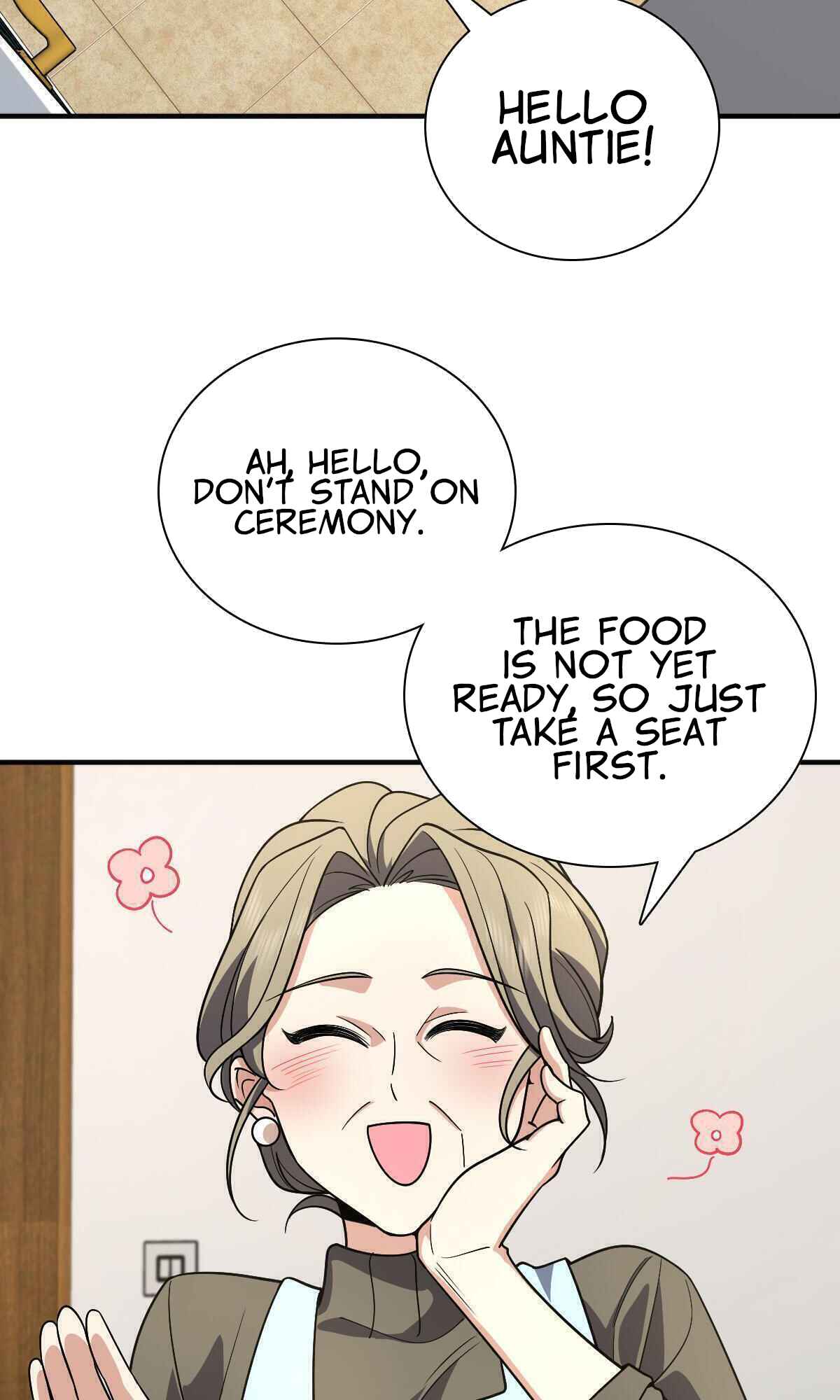 Chapter 53 - Page 20